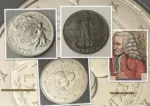 INFORMAZIONE-NUMISMATICA